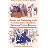 KNYGA Bookshop Gender and Freelancing in the Communication Industries