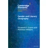 KNYGA Bookshop Gender and Literary Geography