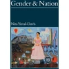 KNYGA Bookshop Gender and Nation