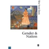 KNYGA Bookshop Gender and Nation