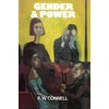 KNYGA Bookshop Gender and Power