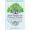 KNYGA Bookshop Gender Equality in the Professional Workplace