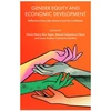 KNYGA Bookshop Gender Equity and Economic Development