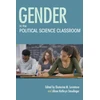 KNYGA Bookshop Gender in the Political Science Classroom
