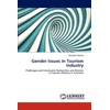 KNYGA Bookshop Gender Issues in Tourism Industry