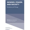 KNYGA Bookshop Gender, Power, and Society