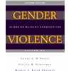 KNYGA Bookshop Gender Violence, 2nd Edition