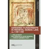 KNYGA Bookshop Gendered Punishments in Medieval Nordic Law, ca. 1100–1300