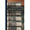 KNYGA Bookshop Genealogy of the Baltas Family