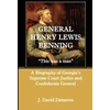 KNYGA Bookshop General Henry Lewis Benning
