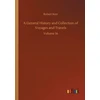 KNYGA Bookshop General History and Collection of Voyages and Travels