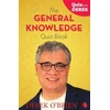 KNYGA Bookshop General Knowledge Quiz Book