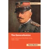 KNYGA Bookshop Generalissimo