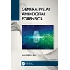 KNYGA Bookshop Generative AI and Digital Forensics