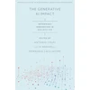 KNYGA Bookshop Generative AI Impact