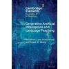 KNYGA Bookshop Generative Artificial Intelligence and Language Teaching