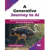 KNYGA Bookshop Generative Journey to AI