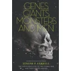 KNYGA Bookshop Genes, Giants, Monsters and Men