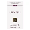 KNYGA Bookshop Genesis: An Introduction and Commentary