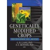KNYGA Bookshop Genetically Modified Crops