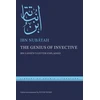 KNYGA Bookshop Genius of Invective