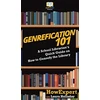 KNYGA Bookshop Genrefication 101