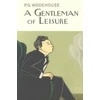 KNYGA Bookshop Gentleman Of Leisure