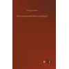 KNYGA Bookshop Gentleman Who Vanished