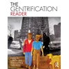 KNYGA Bookshop Gentrification Reader