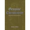 KNYGA Bookshop Genuine Christianity