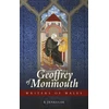 KNYGA Bookshop Geoffrey of Monmouth