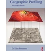 KNYGA Bookshop Geographic Profiling