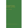 KNYGA Bookshop Geographic Variation, Speciation and Clines