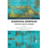 KNYGA Bookshop Geographical Gerontology