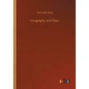 KNYGA Bookshop Geography and Plays