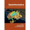 KNYGA Bookshop Geoinformatics