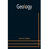 KNYGA Bookshop Geology