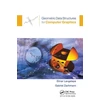 KNYGA Bookshop Geometric Data Structures for Computer Graphics