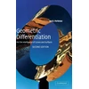 KNYGA Bookshop Geometric Differentiation