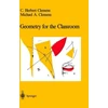 KNYGA Bookshop Geometry for the Classroom