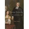 KNYGA Bookshop George Berkeley