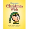 KNYGA Bookshop George's Christmas Wish