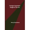KNYGA Bookshop Georges Guynemer