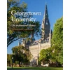 KNYGA Bookshop Georgetown University