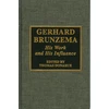 KNYGA Bookshop Gerhard Brunzema
