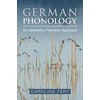 KNYGA Bookshop German Phonology