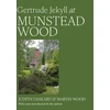 KNYGA Bookshop Gertrude Jekyll at Munstead Wood