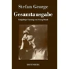 KNYGA Bookshop Gesamtausgabe
