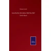 KNYGA Bookshop Geschichte der Jahre 1860 bis 1867