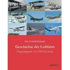 KNYGA Bookshop Geschichte der Luftfahrt